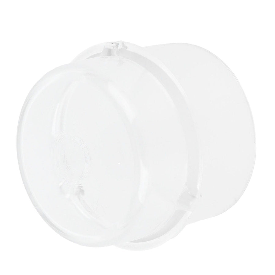 Blender Jar Lid PC Measuring Cup Cover Replacement for Vorwerk Thermomix TM31/5/6