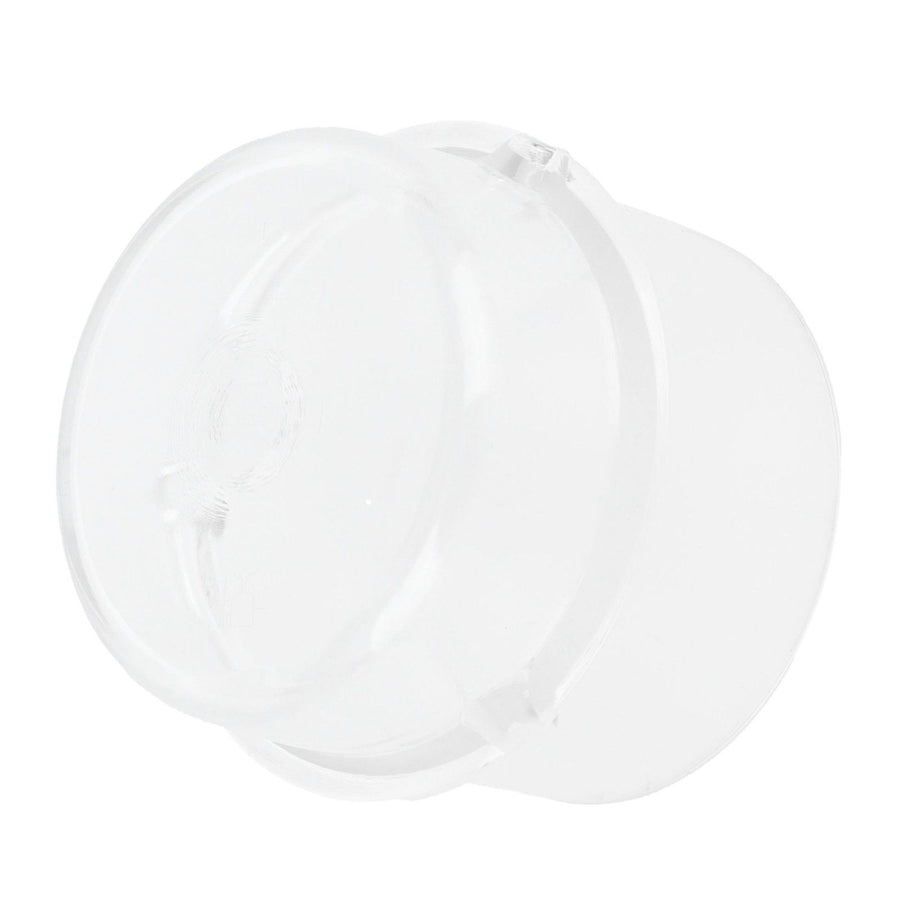 Blender Jar Lid PC Measuring Cup Cover Replacement for Vorwerk Thermomix TM31/5/6
