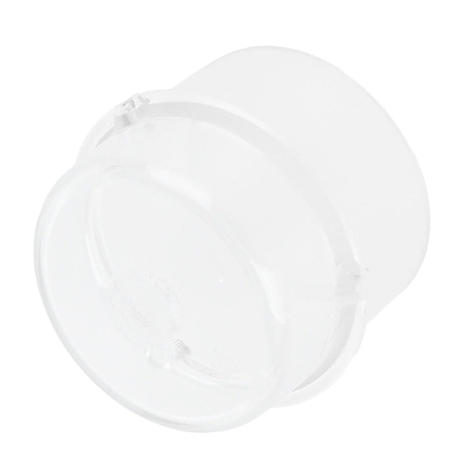 Blender Jar Lid PC Measuring Cup Cover Replacement for Vorwerk Thermomix TM31/5/6