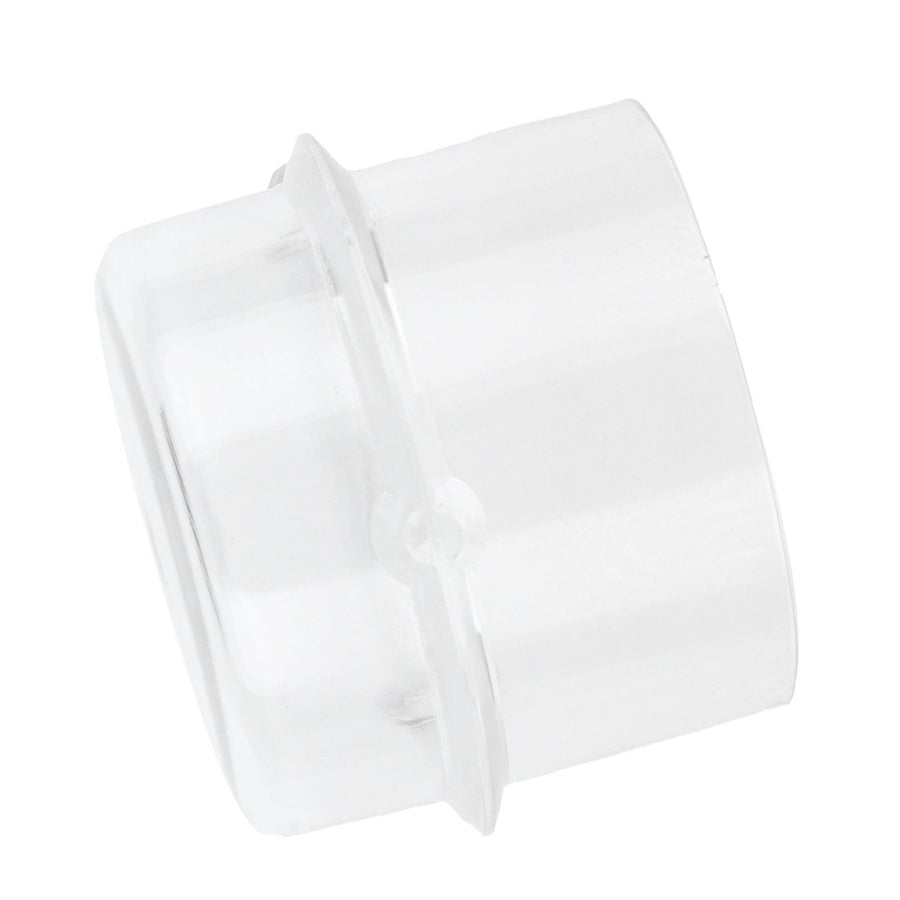 Blender Jar Lid PC Measuring Cup Cover Replacement for Vorwerk Thermomix TM31/5/6