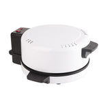 1800W DoubleSided Heating Pizza Machine Arabic Bread Multifunctional Breakfast Machine