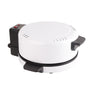 1800W DoubleSided Heating Pizza Machine Arabic Bread Multifunctional Breakfast Machine
