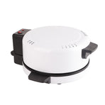 1800W DoubleSided Heating Pizza Machine Arabic Bread Multifunctional Breakfast Machine