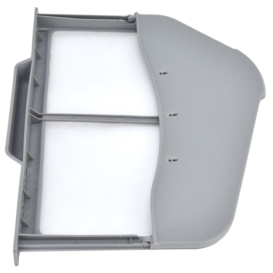 Electric Dryer Filter DC97‑16742A DC61‑03048A Drying Machine Reusable Strainer Parts