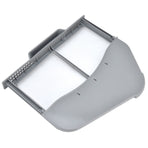 Electric Dryer Filter DC97‑16742A DC61‑03048A Drying Machine Reusable Strainer Parts