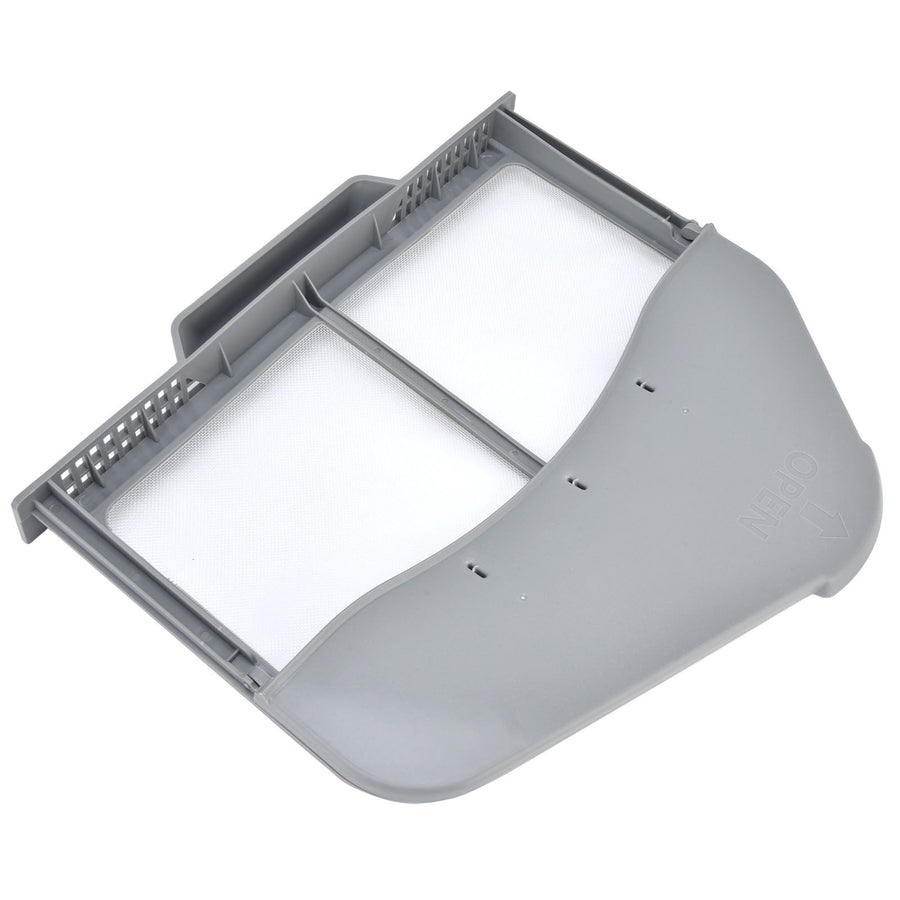 Electric Dryer Filter DC97‑16742A DC61‑03048A Drying Machine Reusable Strainer Parts