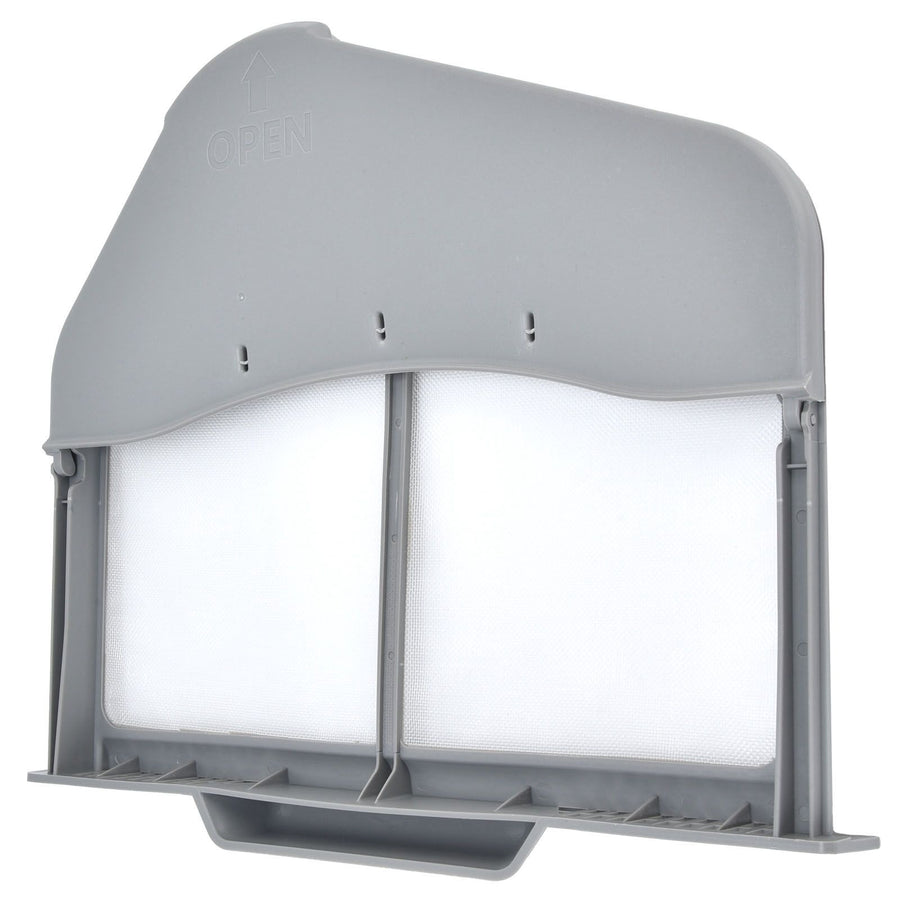 Electric Dryer Filter DC97‑16742A DC61‑03048A Drying Machine Reusable Strainer Parts