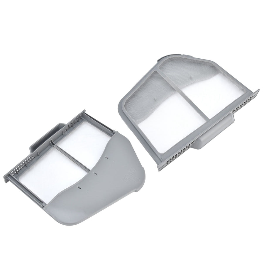 Electric Dryer Filter DC97‑16742A DC61‑03048A Drying Machine Reusable Strainer Parts