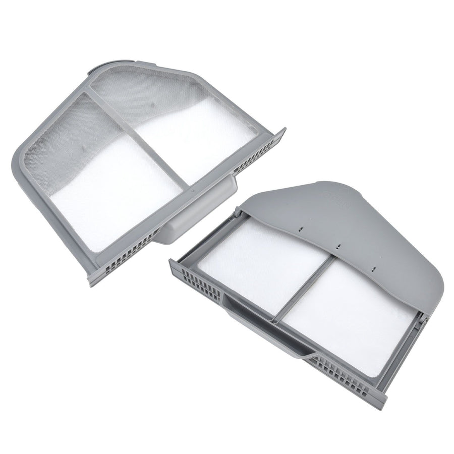 Electric Dryer Filter DC97‑16742A DC61‑03048A Drying Machine Reusable Strainer Parts