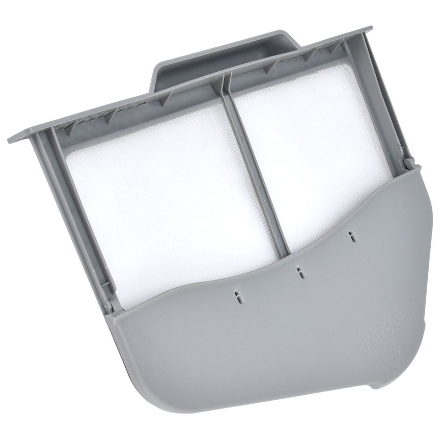 Electric Dryer Filter DC97‑16742A DC61‑03048A Drying Machine Reusable Strainer Parts