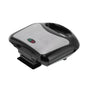 NonStick Electric Sandwich Maker Breakfast Maker for Dormitory Kitchen