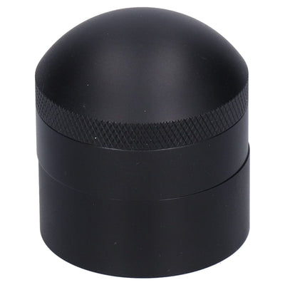 51mm Needle Type Coffee Distributor Coffee Powder Tamper Leveler Tool for Home Use