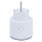 Smart Socket WiFi RGB Light Switch LED Remote Control Voice for Google /IFTTT