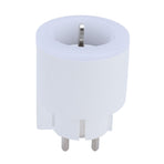 Smart Socket WiFi RGB Light Switch LED Remote Control Voice for Google /IFTTT