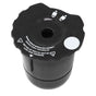 Reusable Refillable Coffee Capsule Filter Cup Replacement Accessories Fit for Keurig Coffee Machine