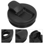 Juicer Cup Flip Cover Lid Replacement Blender Accessory for NUTRI NINJA 32OZ 24OZ 18OZ
