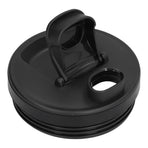 Juicer Cup Flip Cover Lid Replacement Blender Accessory for NUTRI NINJA 32OZ 24OZ 18OZ
