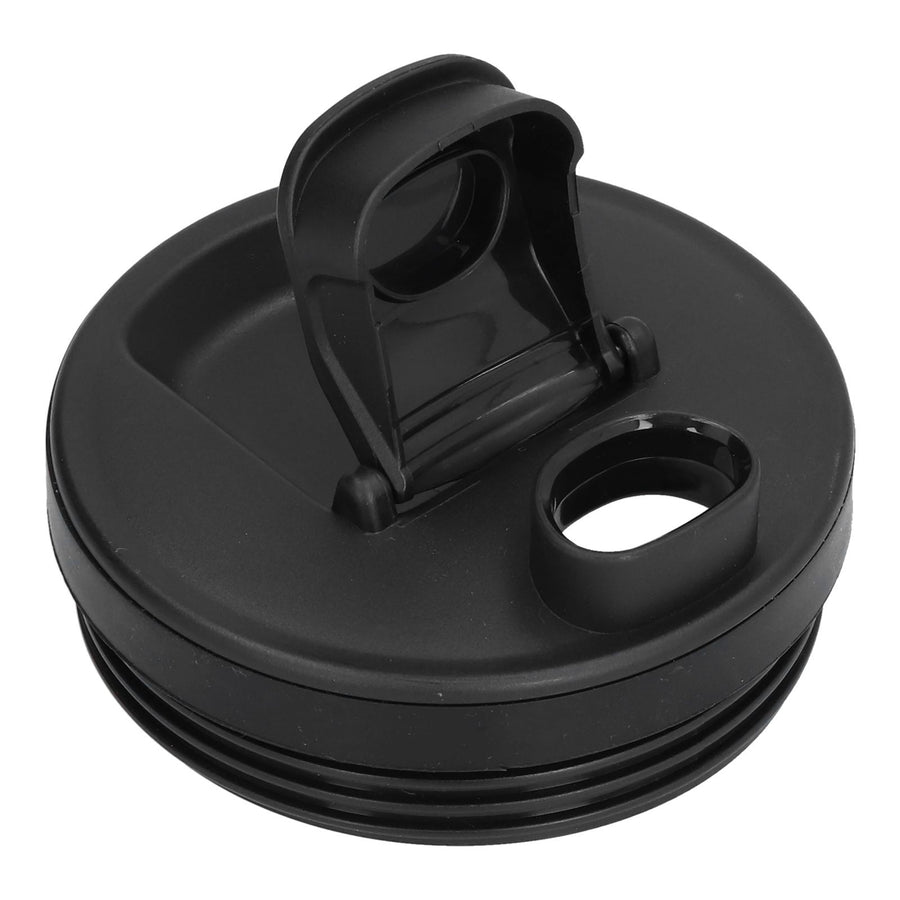 Juicer Cup Flip Cover Lid Replacement Blender Accessory for NUTRI NINJA 32OZ 24OZ 18OZ