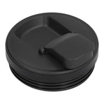 Juicer Cup Flip Cover Lid Replacement Blender Accessory for NUTRI NINJA 32OZ 24OZ 18OZ