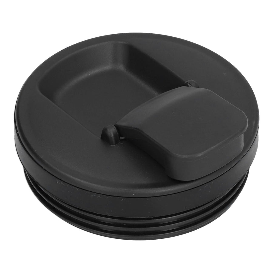 Juicer Cup Flip Cover Lid Replacement Blender Accessory for NUTRI NINJA 32OZ 24OZ 18OZ