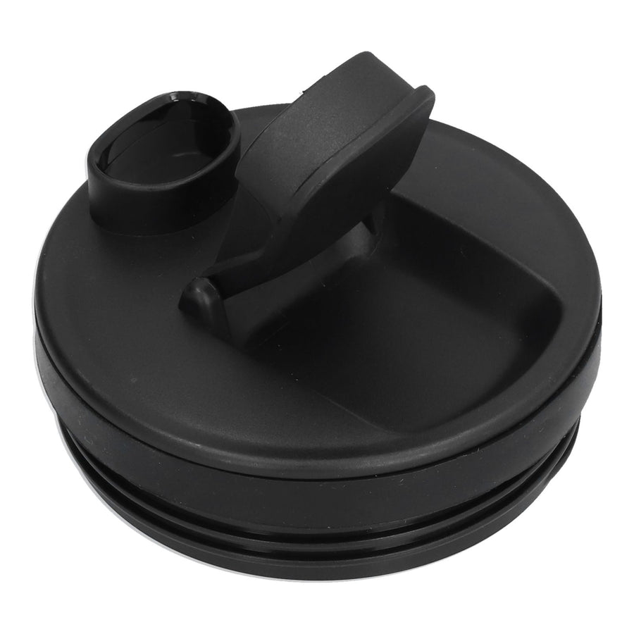 Juicer Cup Flip Cover Lid Replacement Blender Accessory for NUTRI NINJA 32OZ 24OZ 18OZ