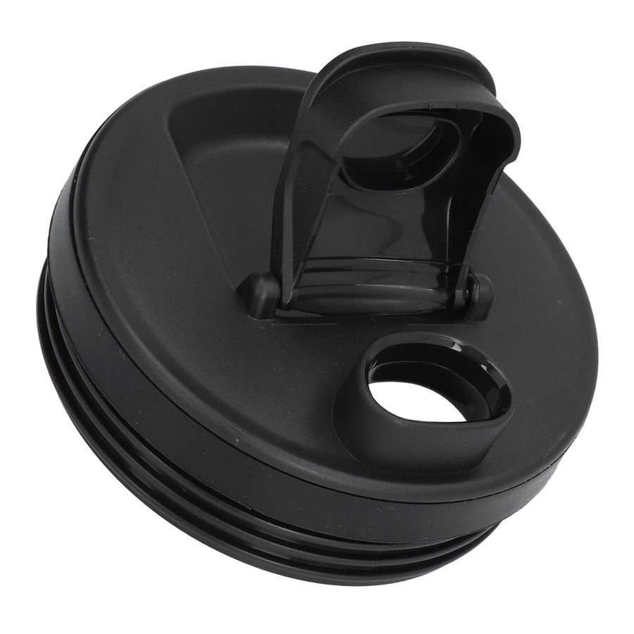 Juicer Cup Flip Cover Lid Replacement Blender Accessory for NUTRI NINJA 32OZ 24OZ 18OZ