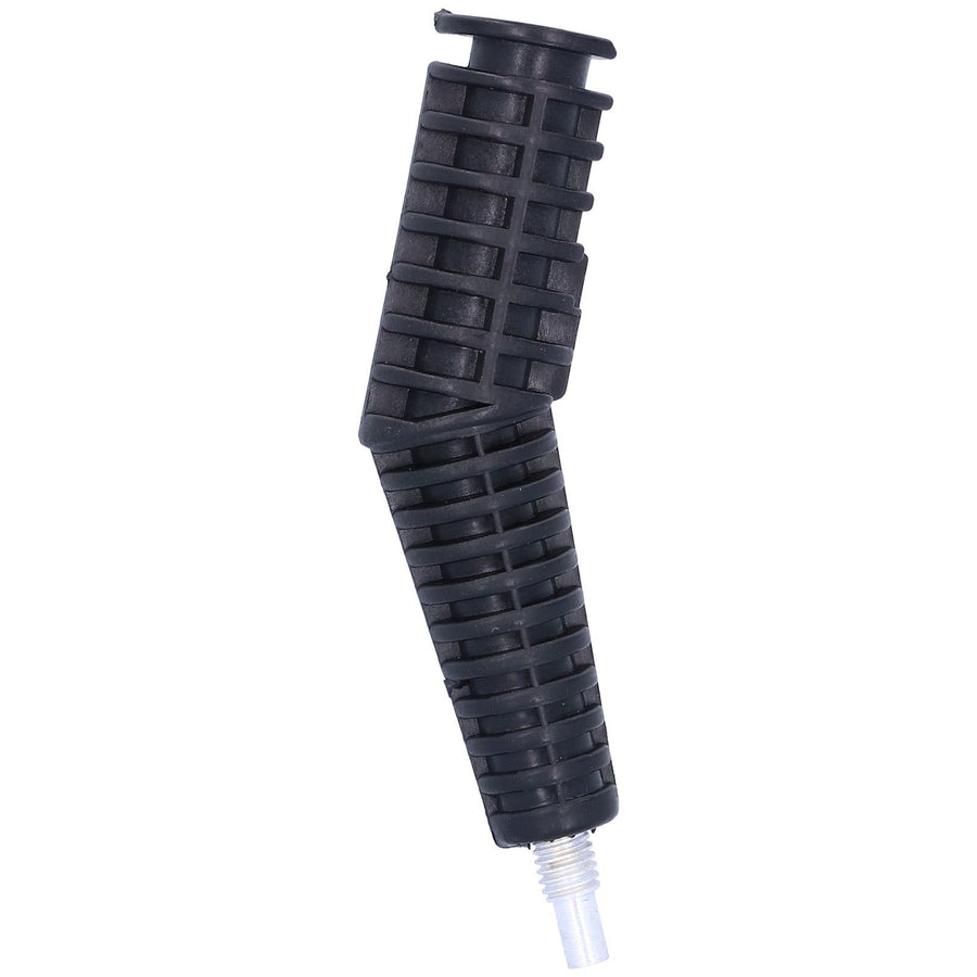 Mop Nozzle Connector Multi Function Connector Adapter for Steam Mop X5 Accessories