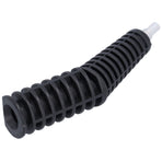 Mop Nozzle Connector Multi Function Connector Adapter for Steam Mop X5 Accessories