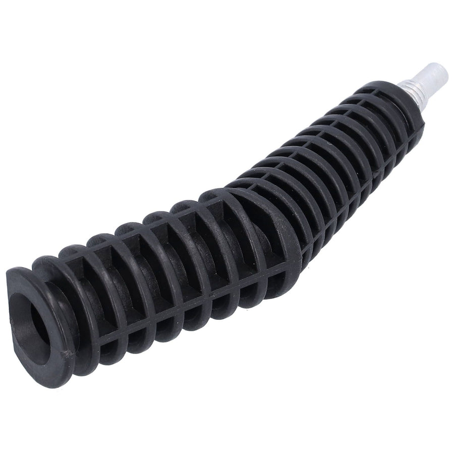 Mop Nozzle Connector Multi Function Connector Adapter for Steam Mop X5 Accessories