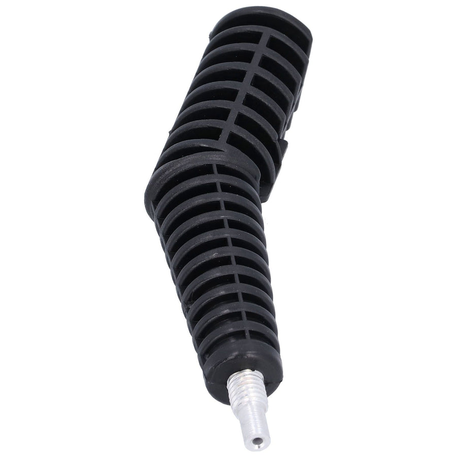 Mop Nozzle Connector Multi Function Connector Adapter for Steam Mop X5 Accessories