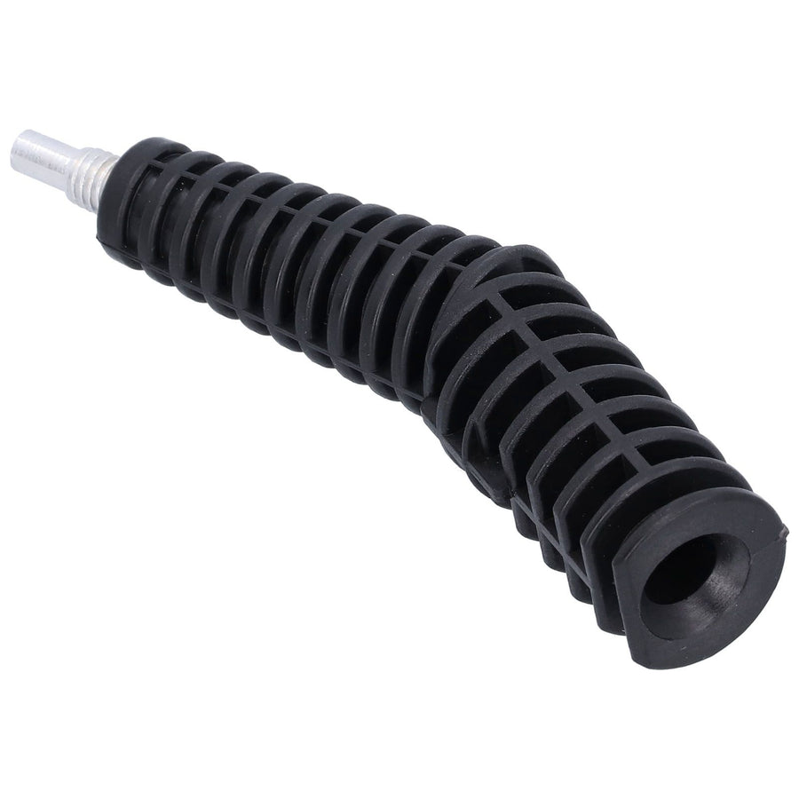 Mop Nozzle Connector Multi Function Connector Adapter for Steam Mop X5 Accessories
