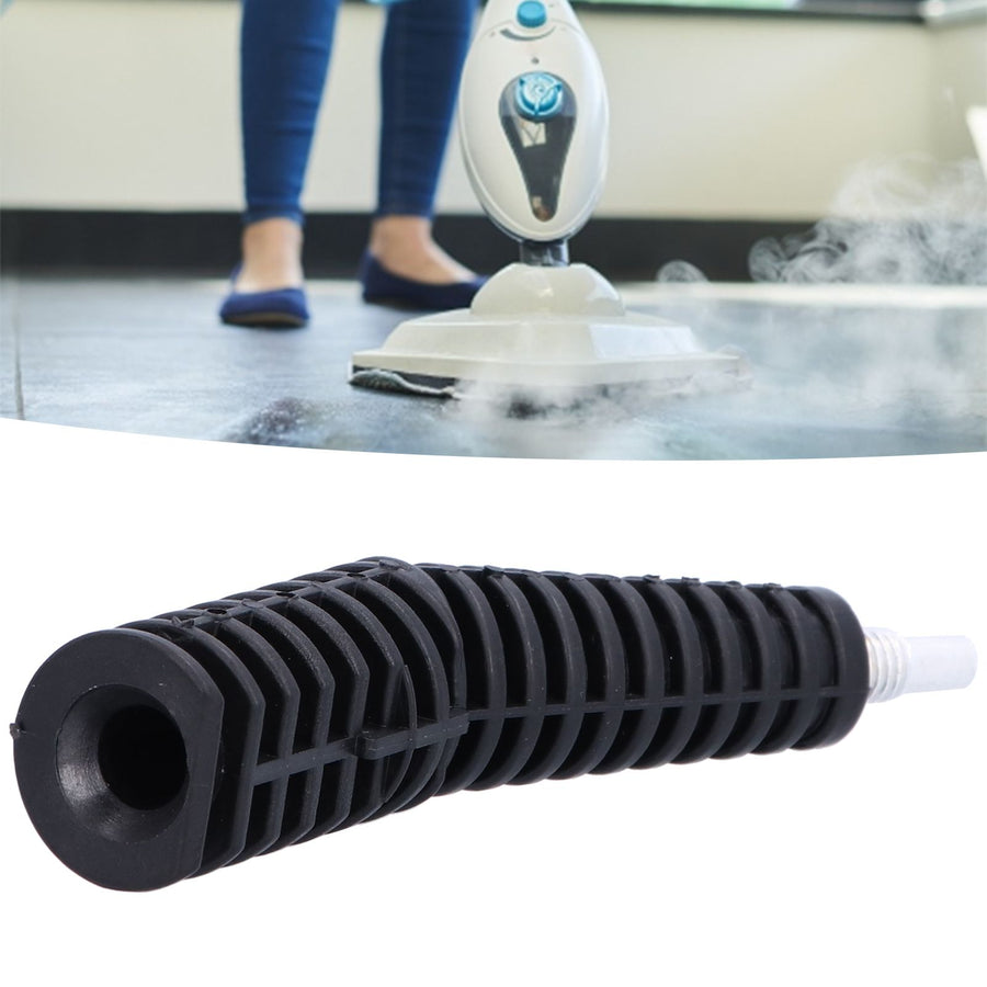 Mop Nozzle Connector Multi Function Connector Adapter for Steam Mop X5 Accessories