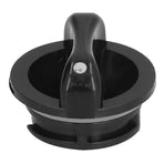 Water Tank Cap Cover ABS Replacement Part Steaming Mop Accessory for X5 Cleaner Mop