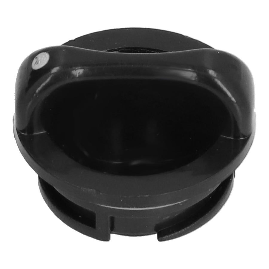 Water Tank Cap Cover ABS Replacement Part Steaming Mop Accessory for X5 Cleaner Mop