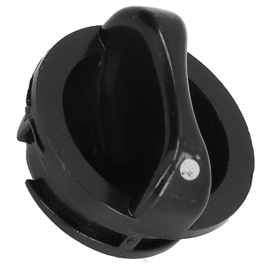 Water Tank Cap Cover ABS Replacement Part Steaming Mop Accessory for X5 Cleaner Mop