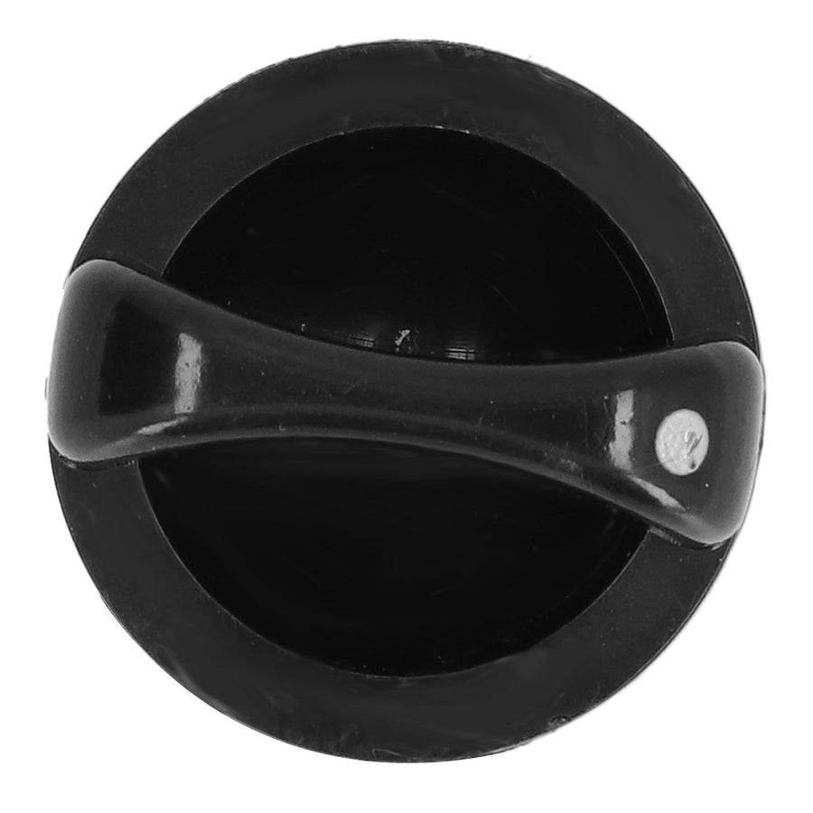 Water Tank Cap Cover ABS Replacement Part Steaming Mop Accessory for X5 Cleaner Mop