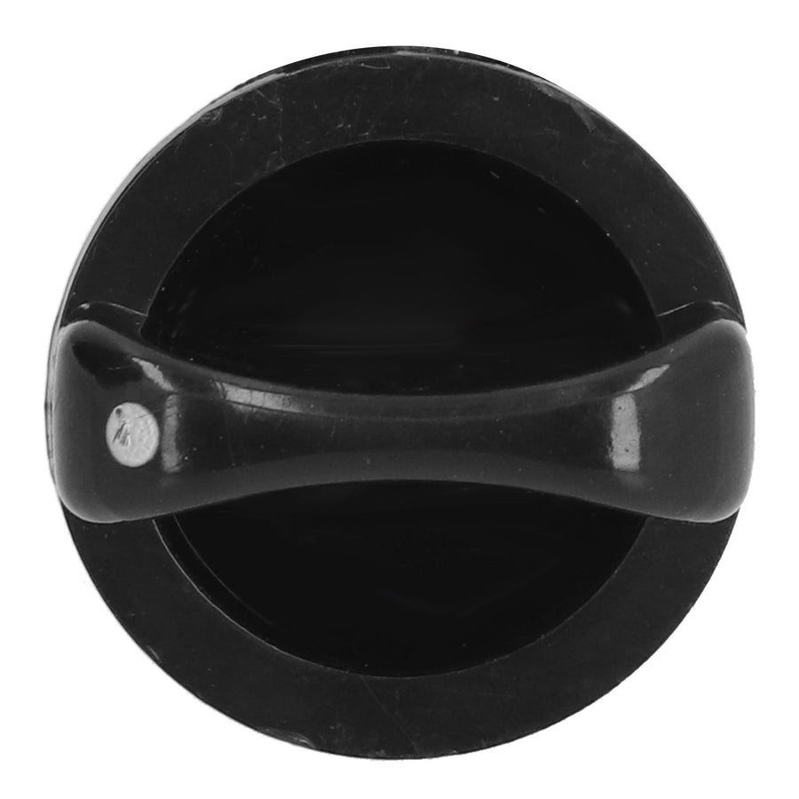 Water Tank Cap Cover ABS Replacement Part Steaming Mop Accessory for X5 Cleaner Mop