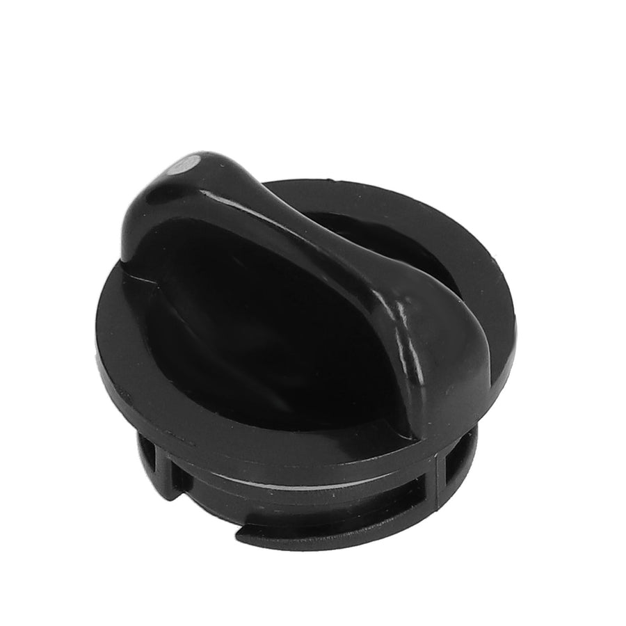 Water Tank Cap Cover ABS Replacement Part Steaming Mop Accessory for X5 Cleaner Mop