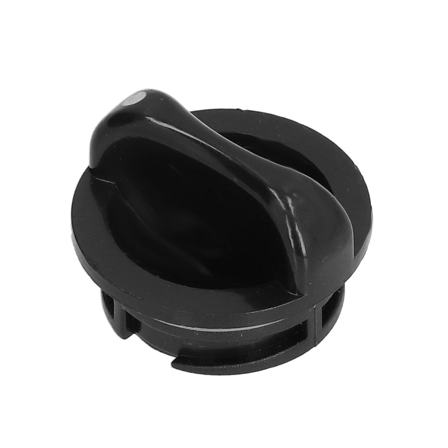 Water Tank Cap Cover ABS Replacement Part Steaming Mop Accessory for X5 Cleaner Mop
