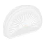 Vacuum Cleaner Filter Replacement Parts Accessories for VLPF10 HLVA320J00 N575266