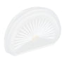 Vacuum Cleaner Filter Replacement Parts Accessories for VLPF10 HLVA320J00 N575266