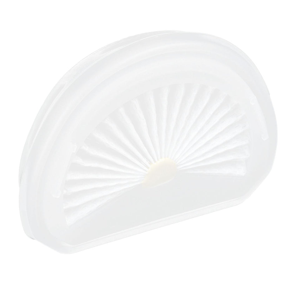 Vacuum Cleaner Filter Replacement Parts Accessories for VLPF10 HLVA320J00 N575266