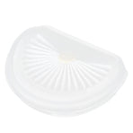Vacuum Cleaner Filter Replacement Parts Accessories for VLPF10 HLVA320J00 N575266
