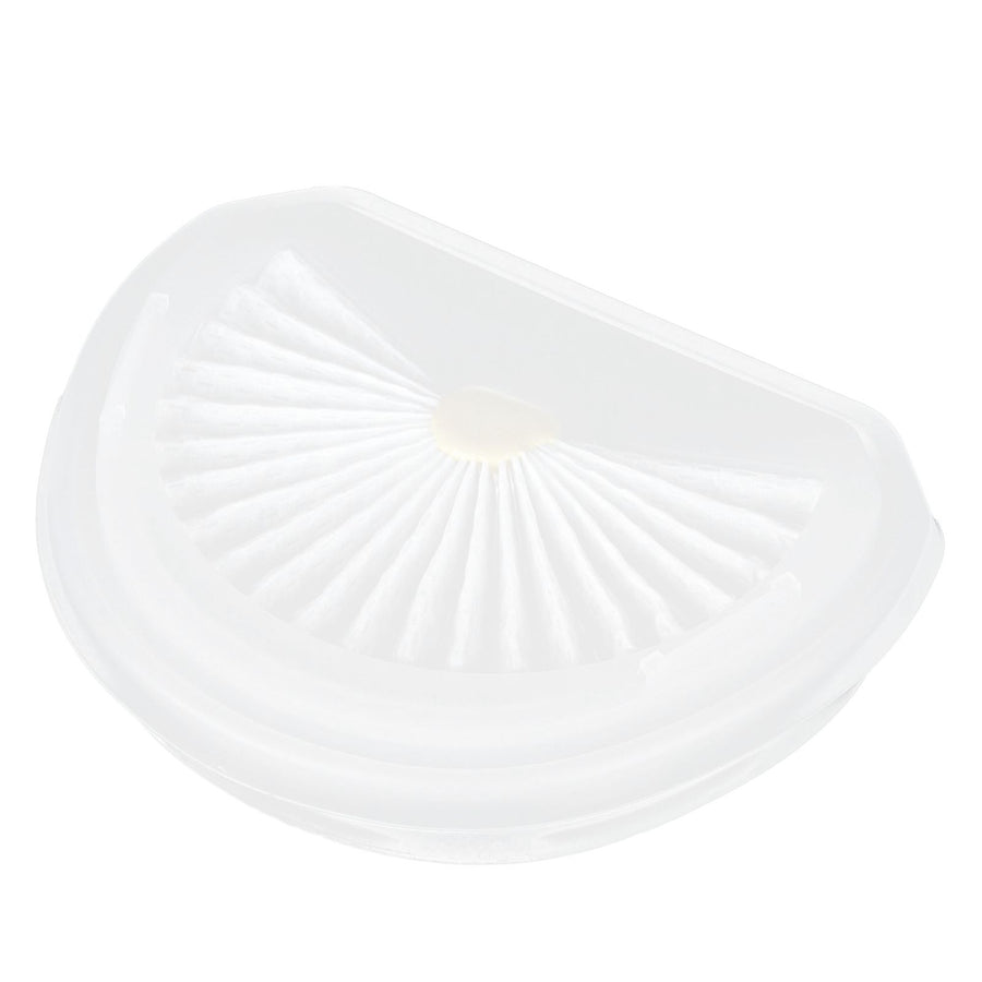 Vacuum Cleaner Filter Replacement Parts Accessories for VLPF10 HLVA320J00 N575266