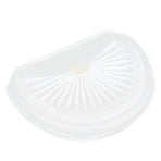 Vacuum Cleaner Filter Replacement Parts Accessories for VLPF10 HLVA320J00 N575266
