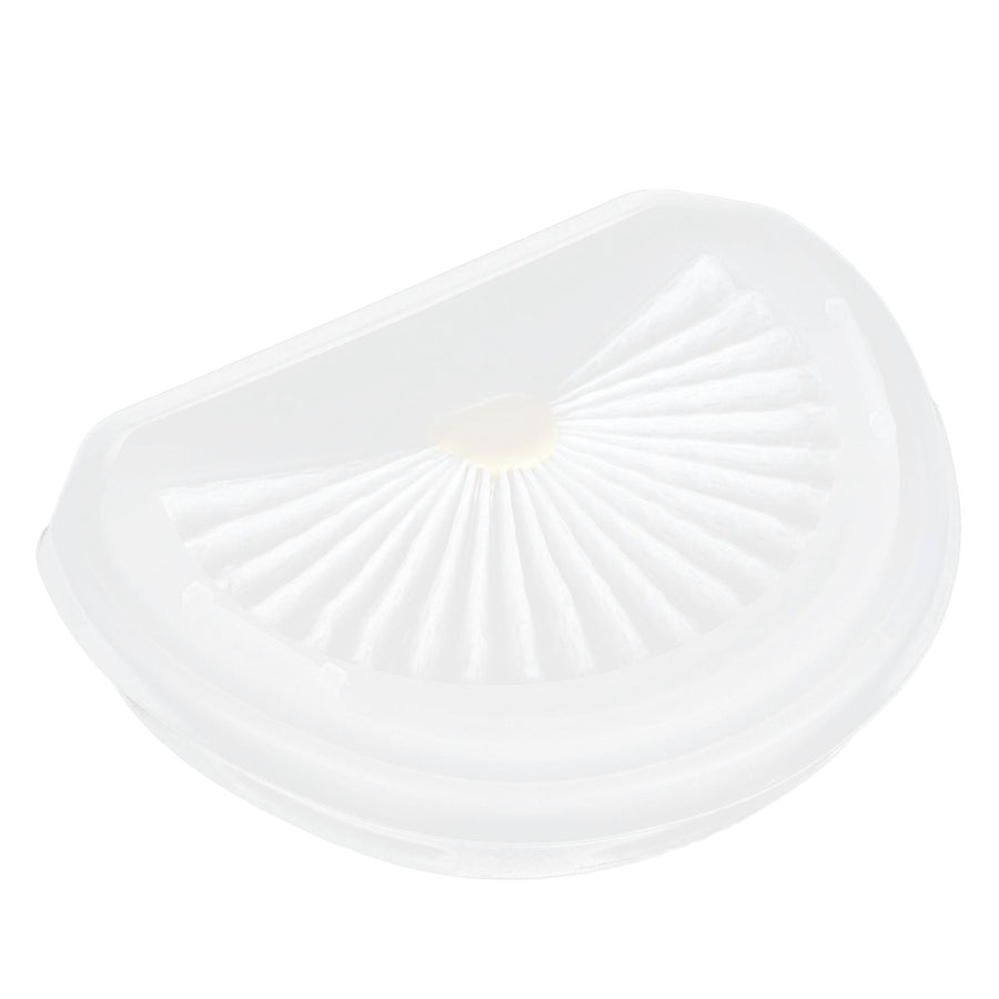 Vacuum Cleaner Filter Replacement Parts Accessories for VLPF10 HLVA320J00 N575266