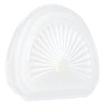 Vacuum Cleaner Filter Replacement Parts Accessories for VLPF10 HLVA320J00 N575266