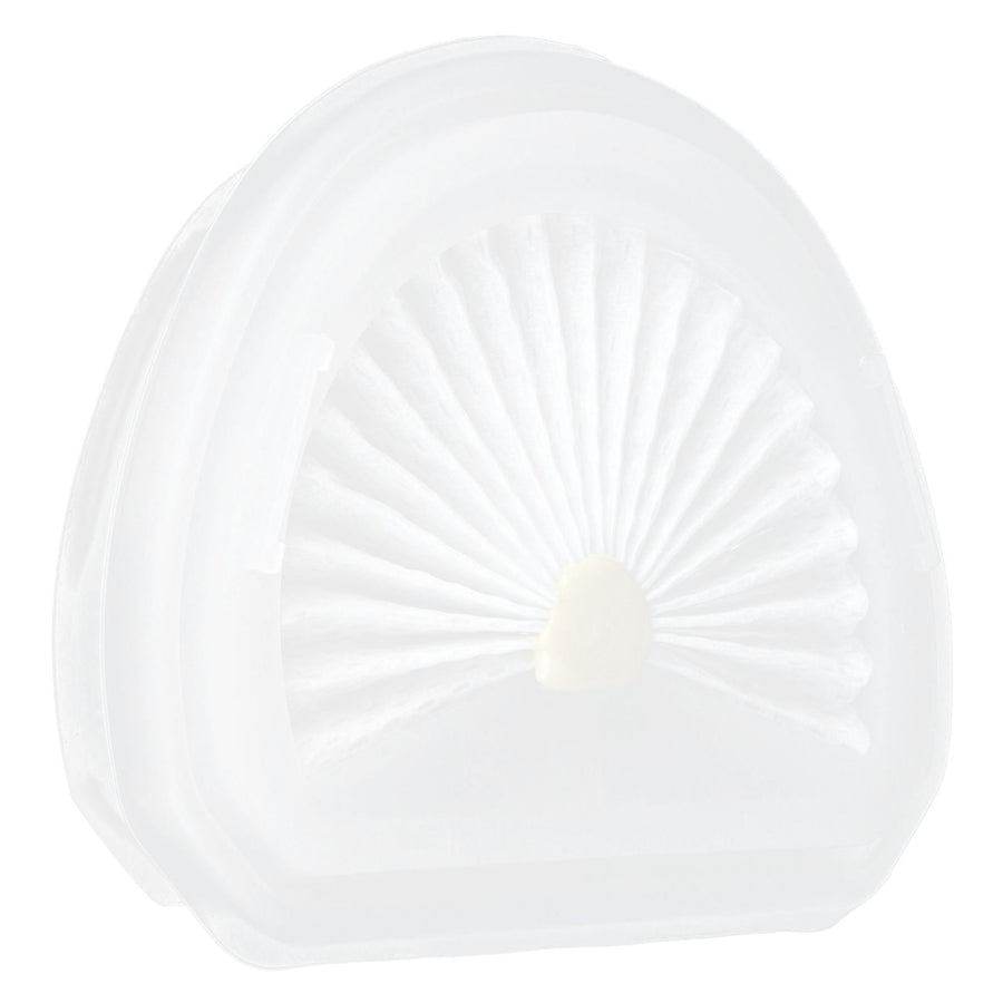 Vacuum Cleaner Filter Replacement Parts Accessories for VLPF10 HLVA320J00 N575266