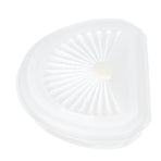 Vacuum Cleaner Filter Replacement Parts Accessories for VLPF10 HLVA320J00 N575266
