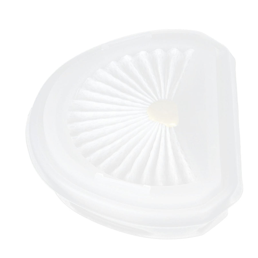 Vacuum Cleaner Filter Replacement Parts Accessories for VLPF10 HLVA320J00 N575266